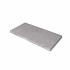 SB-5254 betontegel rustiek 100x50x5cm ★★☆☆☆