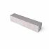 SB-5298 beton muurblok rustiek 100x20x20cm ★★☆☆☆