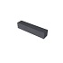 SB-5293 beton muurblok rustiek 75x15x15cm ★★☆☆☆