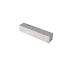 SB-5296 beton muurblok rustiek 75x15x15cm ★★☆☆☆