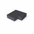 SB-5288 beton traptrede rustiek binnenhoek 37x15cm ★★☆☆☆
