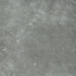 SB-2806 tegel 3+1 keramiek-op-beton  80x40x4cm ★★★★★