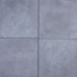 SB-2826 tegel 3+1 keramiek-op-beton 80x80x4cm ★★★★★