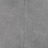 SB-2827 tegel 3+1 keramiek-op-beton  120x30x4cm ★★★★★