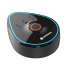Gardena 1287 Besturingsmodule 9V Bluetooth E2