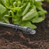 Gardena 13205 Afsluitdop 13mm 1/2"(5 st.)