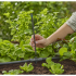 Gardena 13206 T-stuk 1/2" voor sproeiers