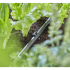 Gardena 13208 microdrip buishouder 13mm