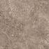SB-24522 tegel 3+1 keramiek-op-beton  100x100x4cm ★★★★★