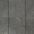 SB-2660 keramiek 3+1 tegel op beton  60x60x4cm ★★★★★