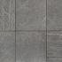 SB-2751 tegel 3+1 keramiek-op-beton  40x80x4cm ★★★★★