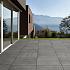 SB-2751 tegel 3+1 keramiek-op-beton  40x80x4cm ★★★★★