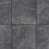 SB-24115 tegel 3+1 keramiek-op-beton  60x60x4cm ★★★★★