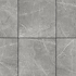 SB-24116 tegel 3+1 keramiek-op-beton  60x60x4cm ★★★★★