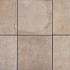 SB-24112 tegel 3+1 keramiek-op-beton  60x60x4cm ★★★★★