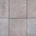 SB-24110 tegel 3+1 keramiek-op-beton  60x60x4cm ★★★★★