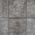 SB-24107 tegel 3+1 keramiek-op-beton  60x60x4cm ★★★★★