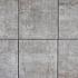 SB-24108 tegel 3+1 keramiek-op-beton  60x60x4cm ★★★★★