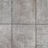 SB-24109 tegel 3+1 keramiek-op-beton  60x60x4cm ★★★★★