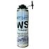 WS PU reiniger bus 500 ml