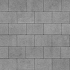 SB-2553 betontegel 20x30x8cm ★★★☆☆