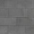 SB-2549 betontegel 30x60x4cm ★★★☆☆