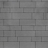 SB-2554 betontegel banenverband 8cm dik ★★★☆☆