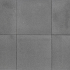 SB-2550 betontegel 60x60x4cm ★★★☆☆