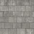 SB-1728 betontegel   20x30x8cm ★★★☆☆