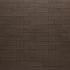 SB-2092 betonklinker  10x30x6cm ★★★☆☆