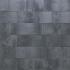 SB-2235 betonklinker  15x30x6cm ★★☆☆☆