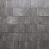 SB-2233 betonklinker  15x30x6cm ★★☆☆☆
