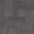 SB-2708 betontegel   wildverband 6cm dik ★★☆☆☆