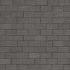 SB-2413 betonklinker getrommeld 20x10x8cm ★★★☆☆