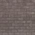 SB-2411 betonklinker getrommeld 20x10x8cm ★★★☆☆