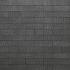 SB-1959 betonklinker getrommeld 10x30x6cm ★★★☆☆