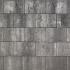 SB-2721 betonklinker 20x30x6cm ★★★☆☆