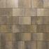 SB-2723 betonklinker  20x30x6cm ★★★☆☆