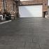 SB-2717 betonklinker  20x30x6cm ★★★☆☆