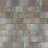 SB-2719 betonklinker 20x30x6cm ★★★☆☆