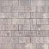 SB-2718 betonklinker 20x30x6cm ★★★☆☆