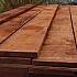 HH plank ongeschaafd 2x20x500cm