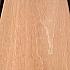 HH vlonderplank 2,7x19x245cm Bankiray YB