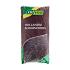 Zak Hollandse boomschors 40 ltr