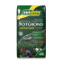 Zak potgrond 70 ltr