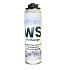 WS PU reiniger bus 500 ml