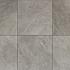 SB-2761 tegel 3+1 keramiek-op-beton  80x80x4cm ★★★★★