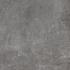 SB-3626 tegel 3+1 keramiek-op-beton  80x80x4cm ★★★★★