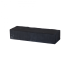 SB-2787 betonbiels 60x20x12cm ★★★☆☆