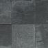 SB-1519 tegel 3+1 keramiek-op-beton  60x60x4cm ★★★★★